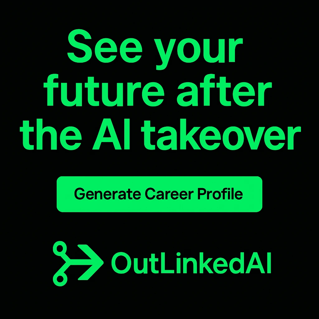 OutLinkedAI