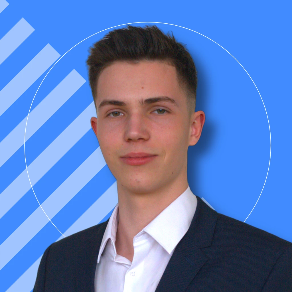 Tomas Bujnak