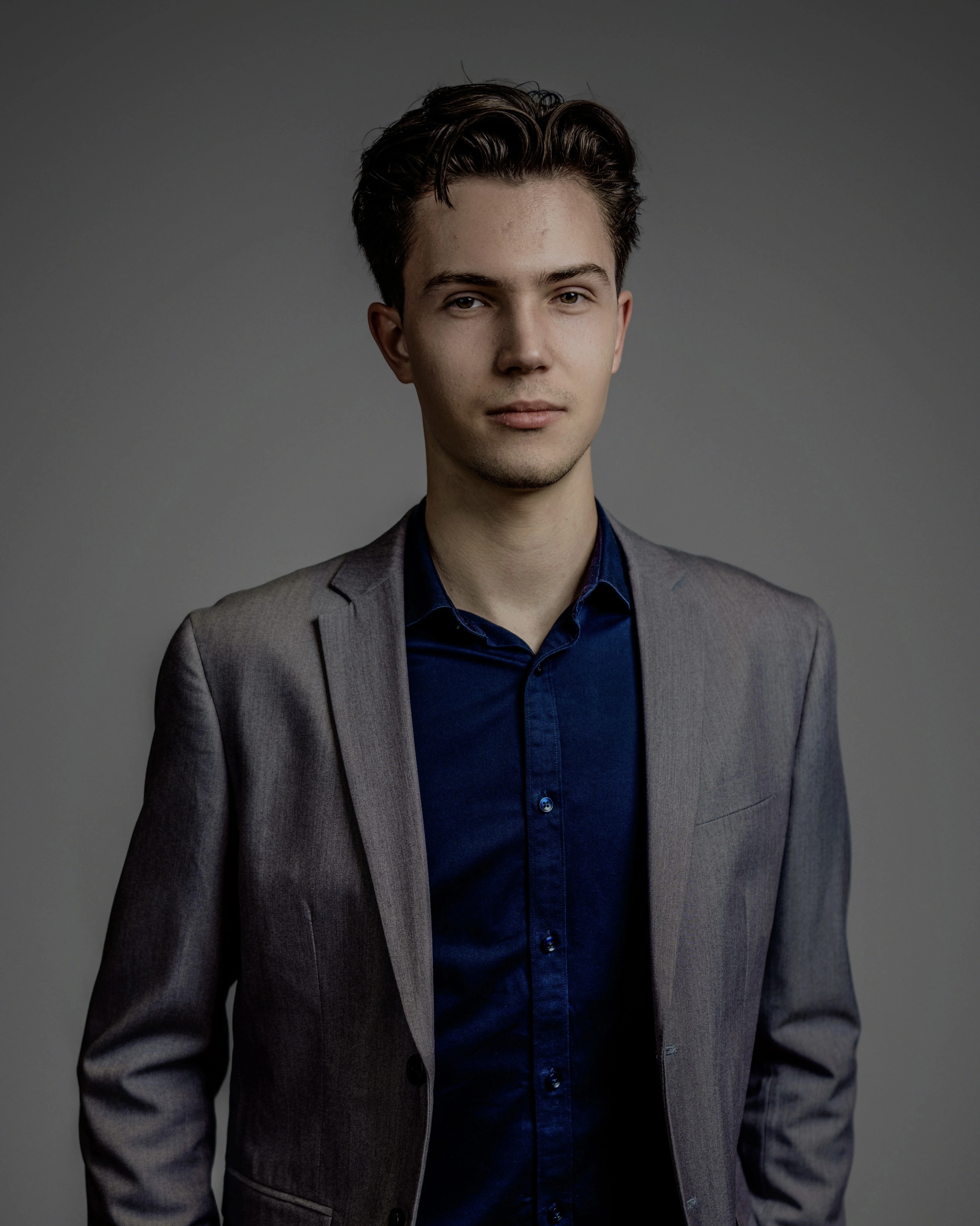 Tomas Bujnak
